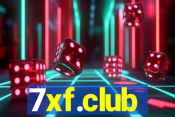 7xf.club