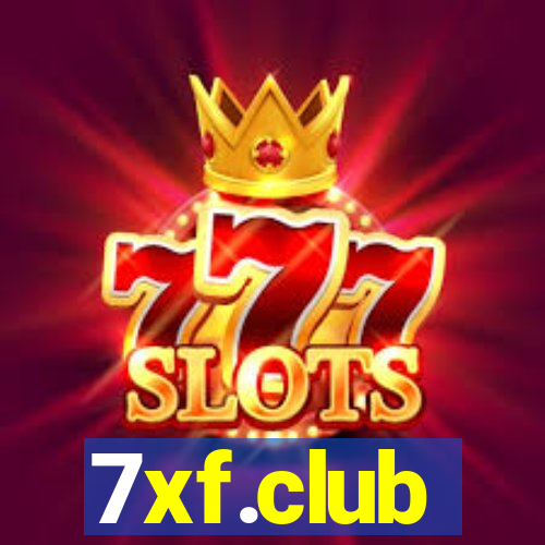7xf.club