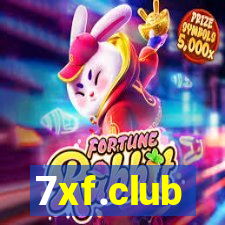 7xf.club