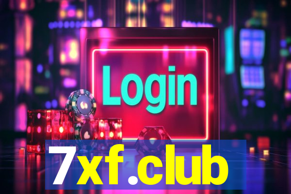 7xf.club