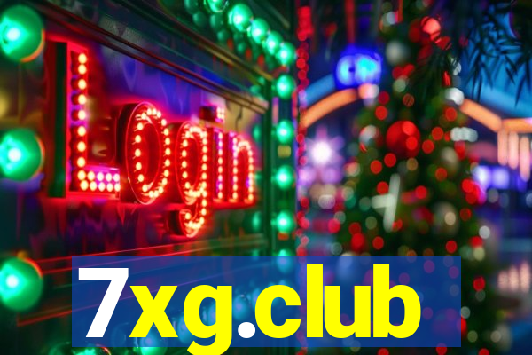 7xg.club