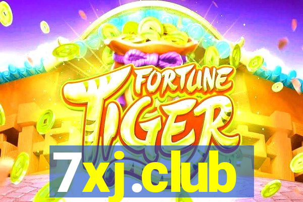 7xj.club