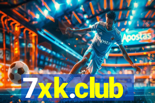 7xk.club