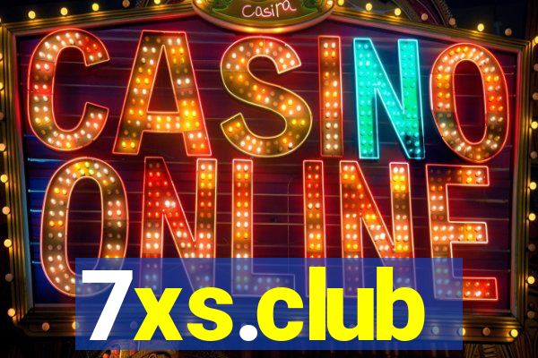 7xs.club