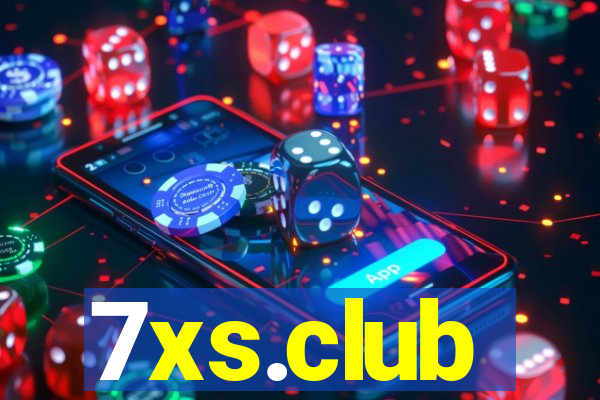 7xs.club