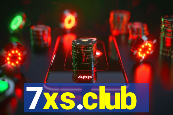 7xs.club