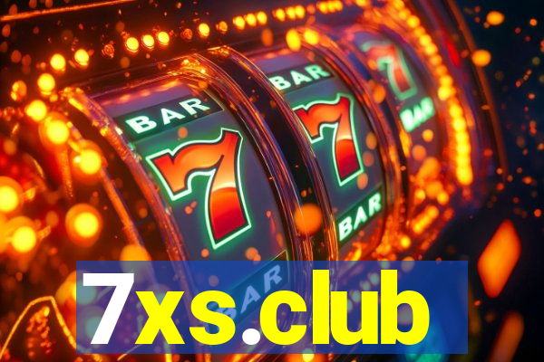 7xs.club