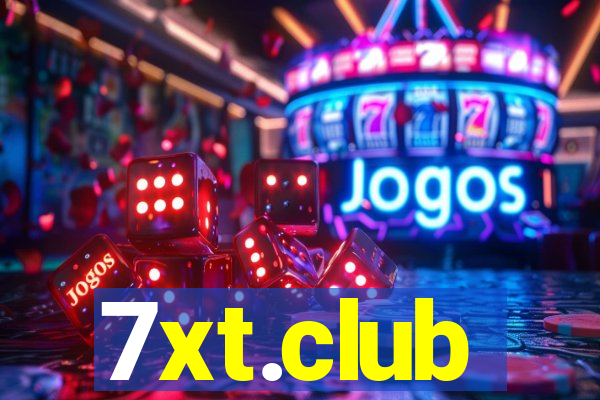7xt.club