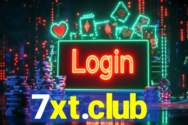 7xt.club