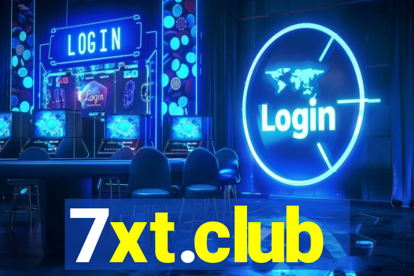 7xt.club