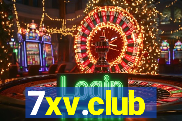 7xv.club