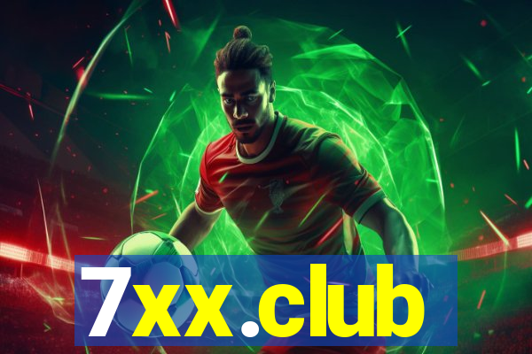 7xx.club