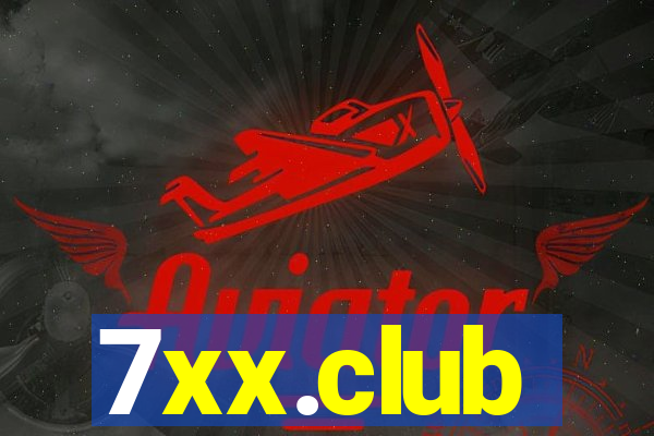 7xx.club