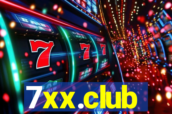 7xx.club