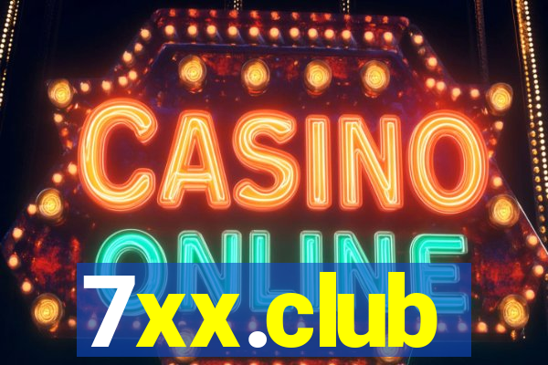 7xx.club