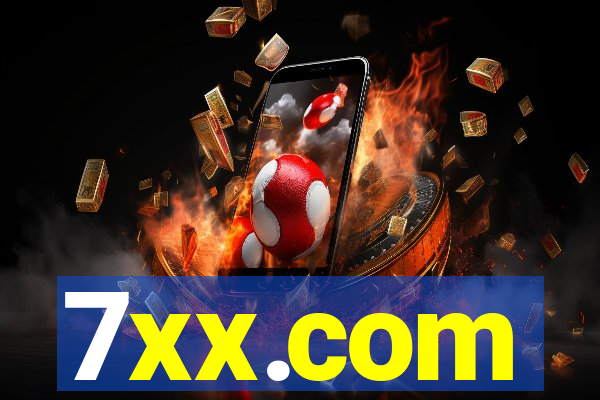 7xx.com