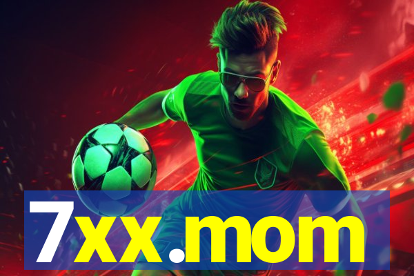 7xx.mom