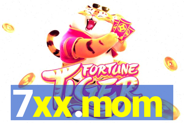 7xx.mom