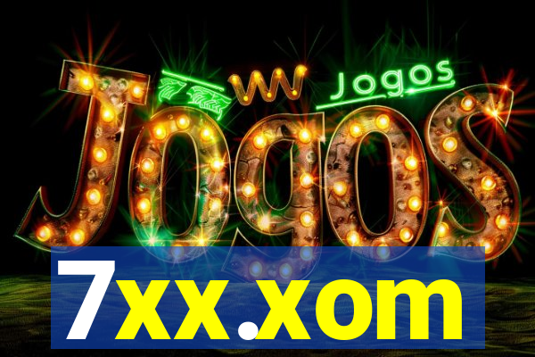 7xx.xom