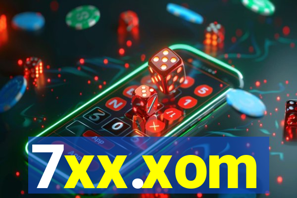 7xx.xom