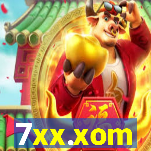 7xx.xom