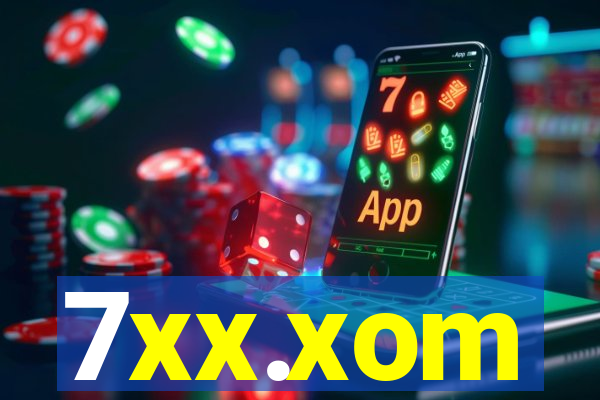 7xx.xom