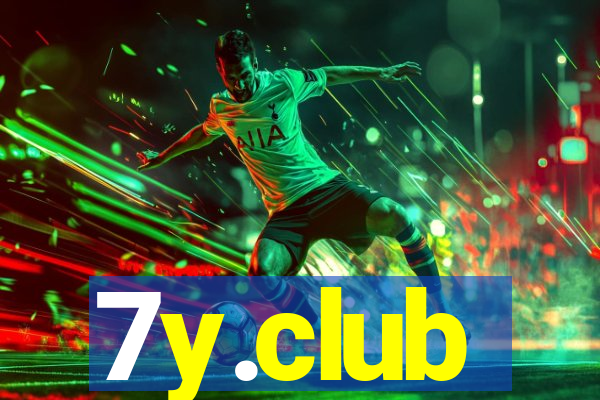 7y.club
