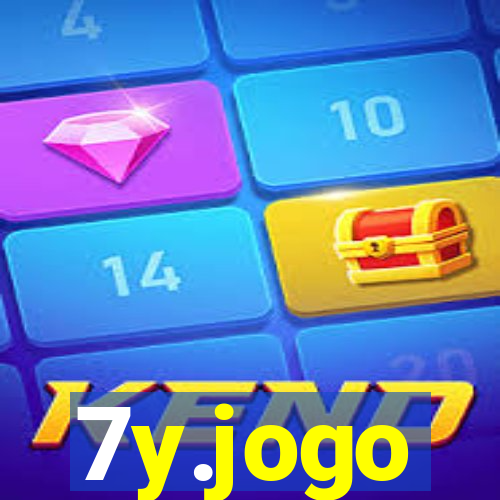 7y.jogo