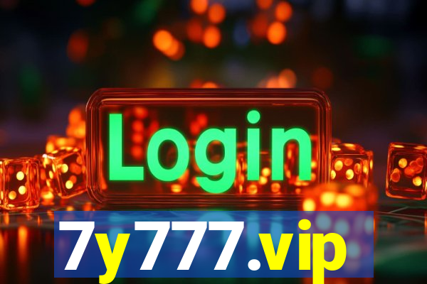 7y777.vip