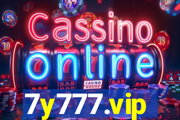 7y777.vip