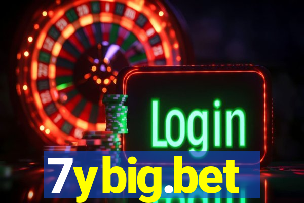 7ybig.bet