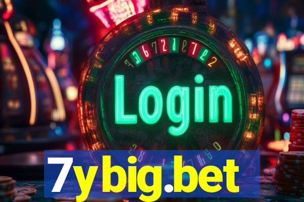 7ybig.bet