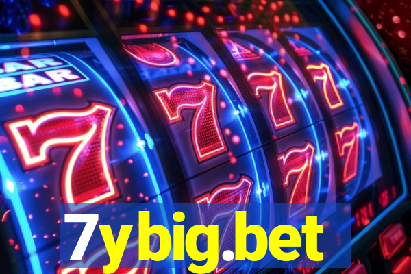 7ybig.bet