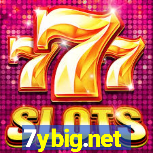 7ybig.net