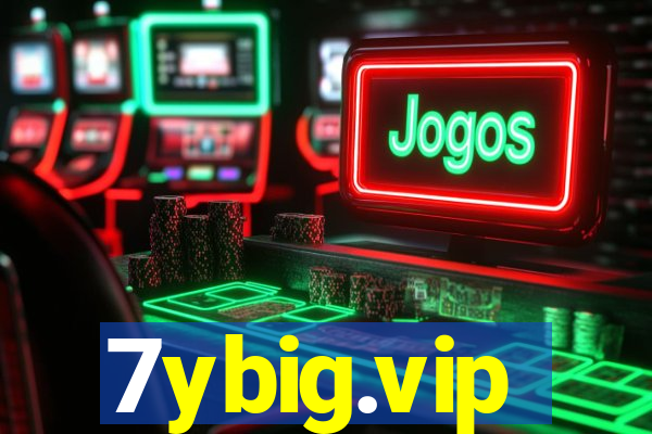 7ybig.vip
