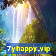 7yhappy.vip