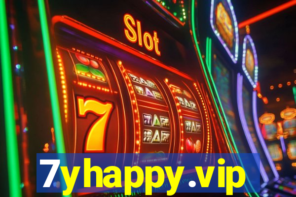 7yhappy.vip