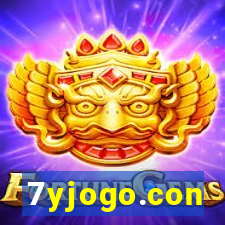 7yjogo.con