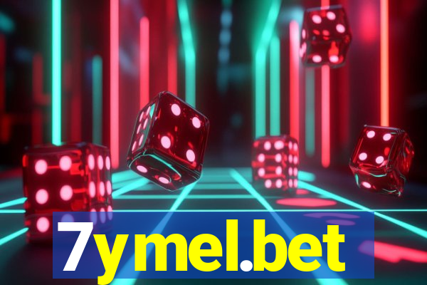 7ymel.bet