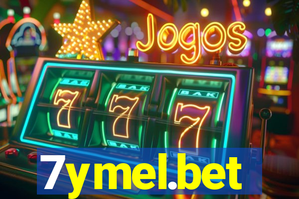 7ymel.bet