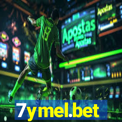 7ymel.bet