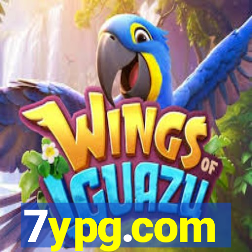 7ypg.com