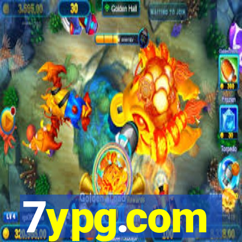 7ypg.com