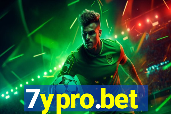 7ypro.bet