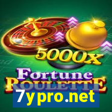 7ypro.net