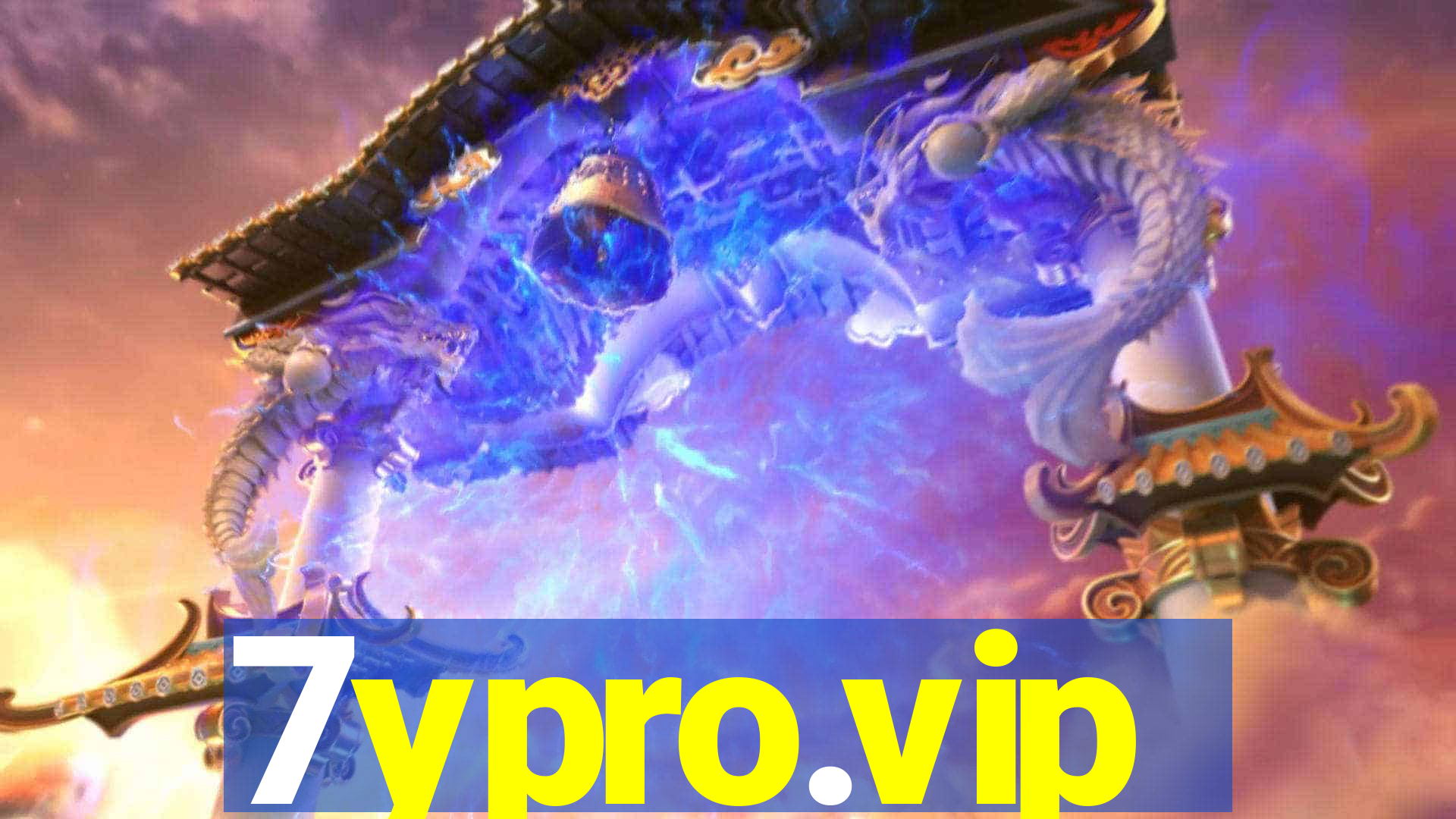 7ypro.vip