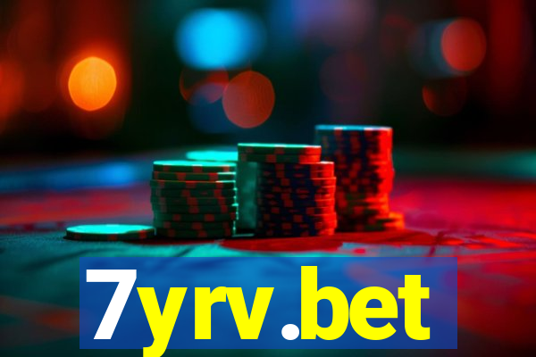 7yrv.bet