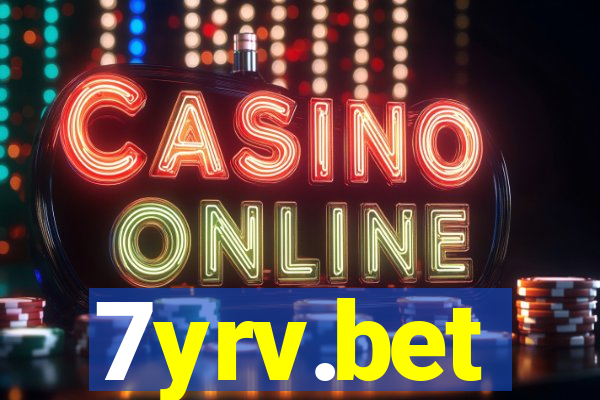 7yrv.bet