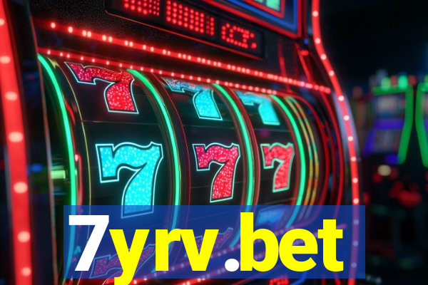 7yrv.bet