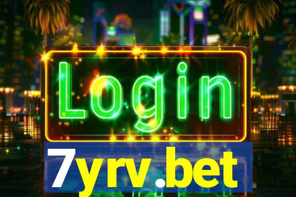 7yrv.bet